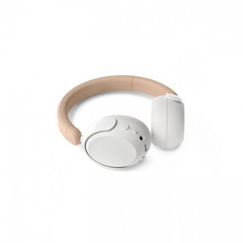 Słuchawki bezprzewodowe dla dzieci TAK5500AL 00