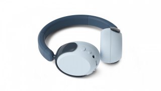 Słuchawki bezprzewodowe dla dzieci TAK5500RT 00