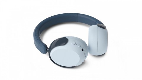 Słuchawki bezprzewodowe dla dzieci TAK5500RT 00