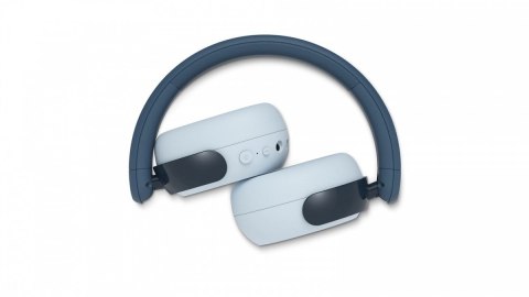 Słuchawki bezprzewodowe dla dzieci TAK5500RT 00