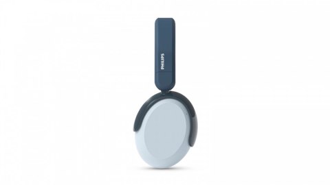 Słuchawki bezprzewodowe dla dzieci TAK5500RT 00