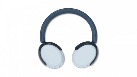 Słuchawki bezprzewodowe dla dzieci TAK5500RT 00