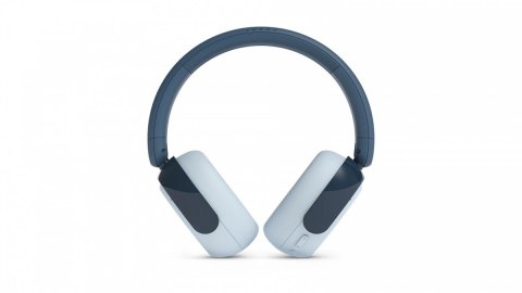 Słuchawki bezprzewodowe dla dzieci TAK5500RT 00