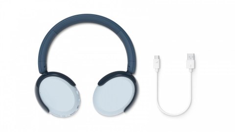 Słuchawki bezprzewodowe dla dzieci TAK5500RT 00