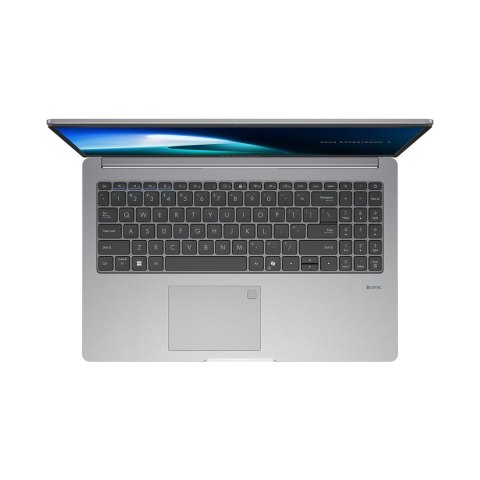 ASUS ExpertBook P1503CVA-S70860W i5-13420H 15.6" FHD 60Hz 300nits AG 16GB DDR SSD512 Intel UHD Graphics WLAN+BT Cam720p Backlit 