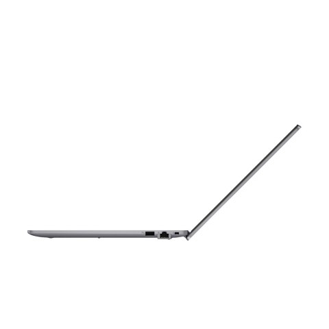 ASUS ExpertBook P1503CVA-S70860W i5-13420H 15.6" FHD 60Hz 300nits AG 16GB DDR SSD512 Intel UHD Graphics WLAN+BT Cam720p Backlit 