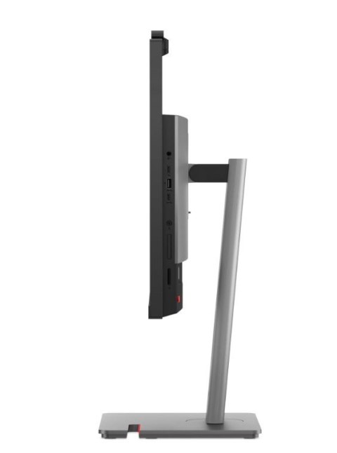 Komputer All-in-One ThinkCentre M90a Pro G6 13AM000EPB W11Pro Ultra 7 265 32GB 1TB RTX 4050 6GB 27 0 QHD vPro 3YRS OS + 1YR Prem