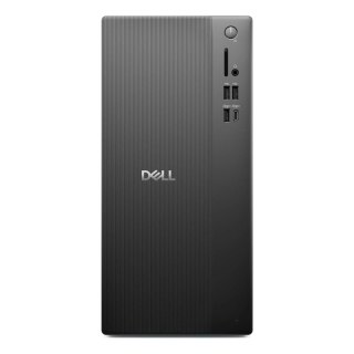 Komputer Dell Tower ECT1250  Ultra 7 265 16GB SSD1TB Intel WiFi BT 11PR 3Y ProSupport