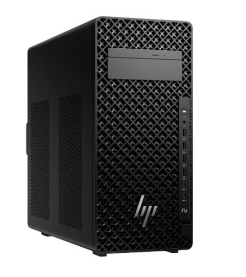 Stacja robocza Z2 Tower G1i U7-265 1TB 32GB Linux A40RYET