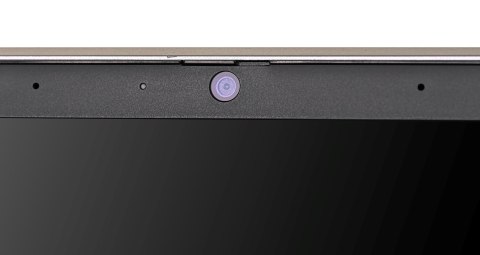 HP EliteBook 840 G7 i5-10310U 16GB 256GB SSD 14" FHD (US QWERTY) Win11pro + zasilacz UŻYWANY