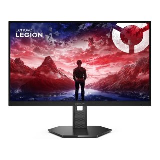Monitor Lenovo 27" Legion 27QD-10 (67D2UAC1EU) IPS WQHD 240Hz 2xHDMI DP HUB