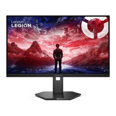 Monitor Lenovo 27" Legion 27QD-10 (67D2UAC1EU) IPS WQHD 240Hz 2xHDMI DP HUB