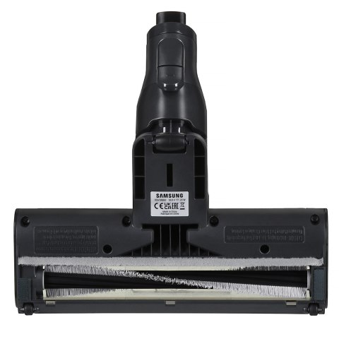 Odkurzacz pionowy Samsung Jet 65 Pet VS15A60AGR5/WA