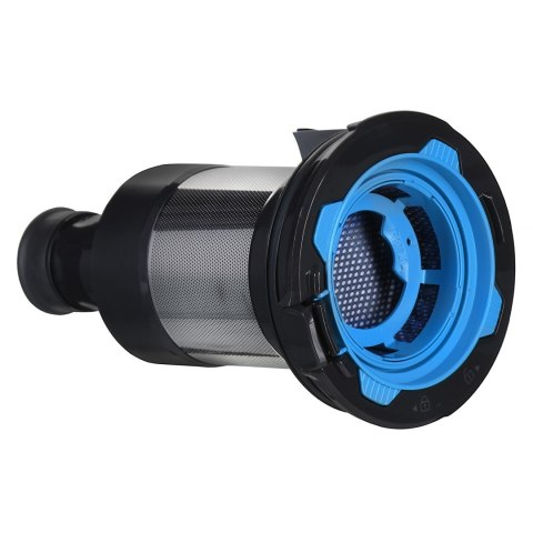 Odkurzacz pionowy Samsung Jet 65 Pet VS15A60AGR5/WA