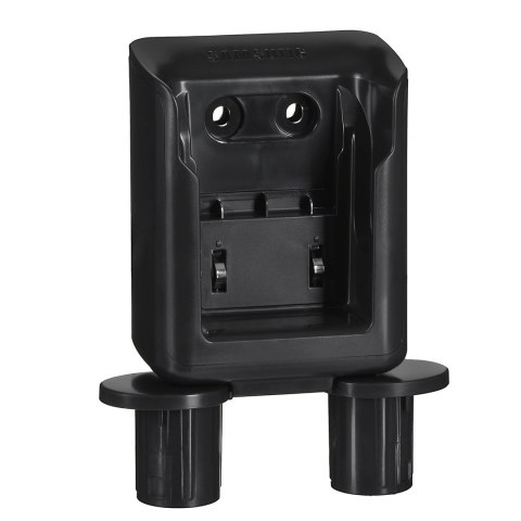 Odkurzacz pionowy Samsung Jet 65 Pet VS15A60AGR5/WA