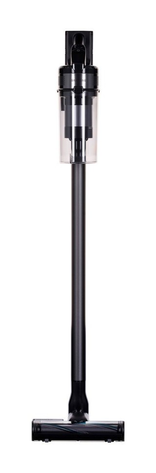 Odkurzacz pionowy Samsung Jet 75 Pro VS20B75ADR5/WA