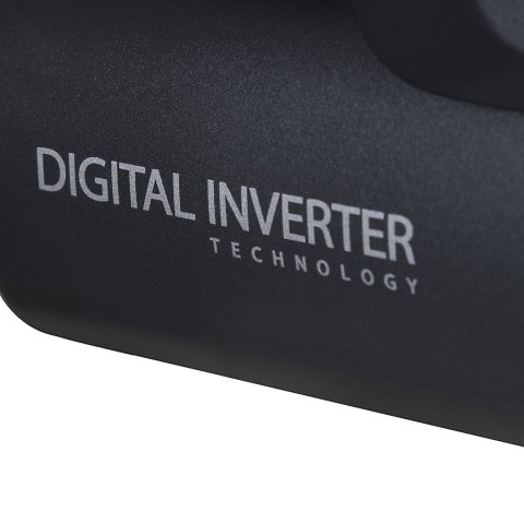 Odkurzacz pionowy Samsung Jet 75 Pro VS20B75ADR5/WA