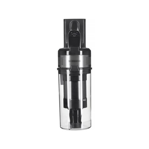 Odkurzacz pionowy Samsung Jet 75 Pro VS20B75ADR5/WA