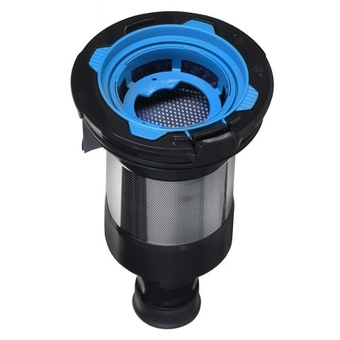 Odkurzacz pionowy Samsung Jet 75 Pro VS20B75ADR5/WA