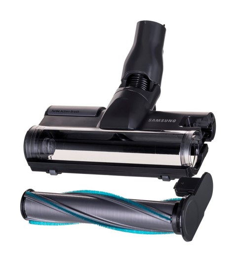 Odkurzacz pionowy Samsung Jet 75 Pro VS20B75ADR5/WA