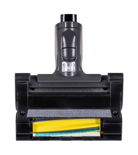 Odkurzacz pionowy Samsung Jet 75 Pro VS20B75ADR5/WA