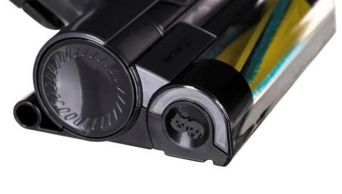 Odkurzacz pionowy Samsung Jet 75 Pro VS20B75ADR5/WA