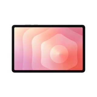 Tablet Samsung Galaxy Tab S11 11" 12GB 128GB WiFi BT Android16 Grey 2Y