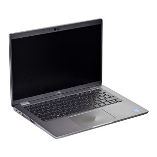 DELL LATITUDE 5430 i5-1245U 16GB 256GB SSD 14" FHD (US QWERTY) Win11pro + zasilacz UŻYWANY