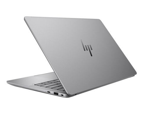 HP ZBook Ultra 14 G1a Ryzen AI Max PRO 390 14.0" 2.8K Touch OLED IPS 400nits BV LBL 32GB LPDDR5x-8533 SSD1TB Radeon 8050S Cam IR
