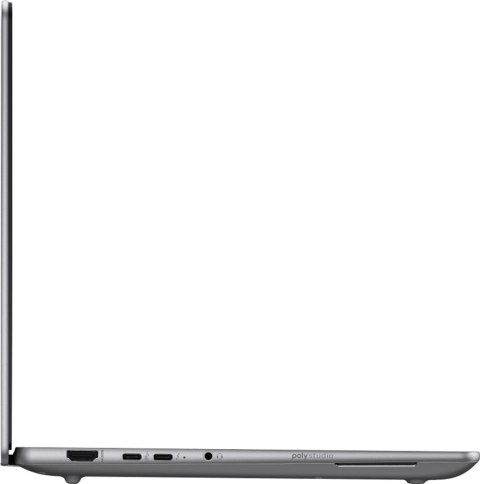 HP ZBook Ultra 14 G1a Ryzen AI Max PRO 390 14.0" 2.8K Touch OLED IPS 400nits BV LBL 32GB LPDDR5x-8533 SSD1TB Radeon 8050S Cam IR