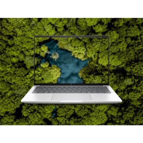 HP ZBook Ultra 14 G1a Ryzen AI Max PRO 390 14.0" 2.8K Touch OLED IPS 400nits BV LBL 32GB LPDDR5x-8533 SSD1TB Radeon 8050S Cam IR