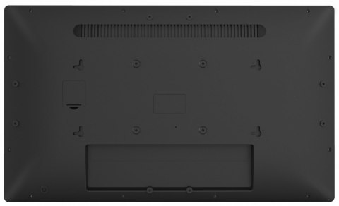 Monitor 21 5 cala ProLite TW2223AS-B3P POJ 10PKT 24 7 ANDROID14  450 cd m2  USB-C  2x2W  RJ45  3xUSB  iiSignage