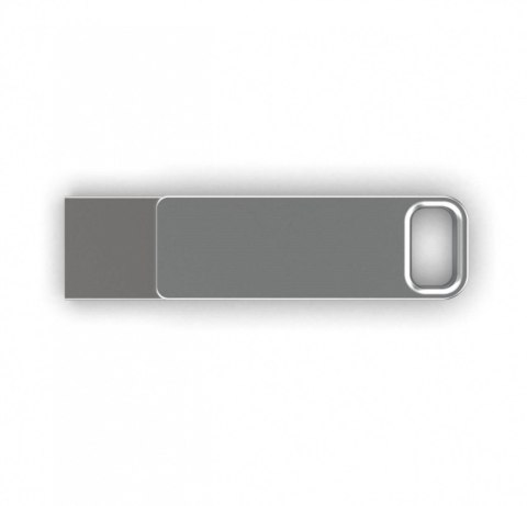 Pendrive 64GB USB 3 2 Duo-Link P-FDI64GDULINKTYC-GE