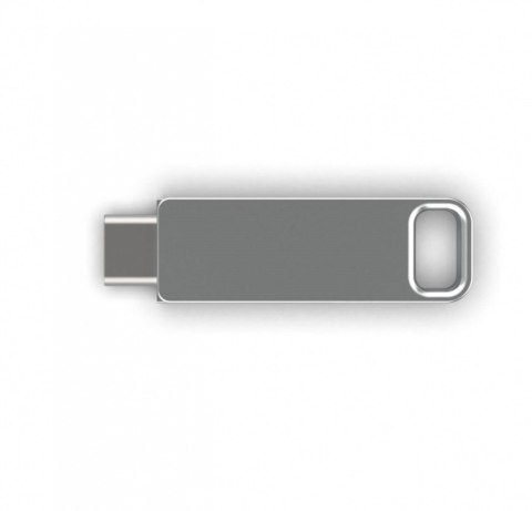 Pendrive 64GB USB 3 2 Duo-Link P-FDI64GDULINKTYC-GE