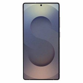 Samsung Galaxy S25 Ultra (S938) 12/512GB Titanium Silver Blue