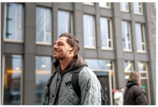 Słuchawki TAT2139BK 00