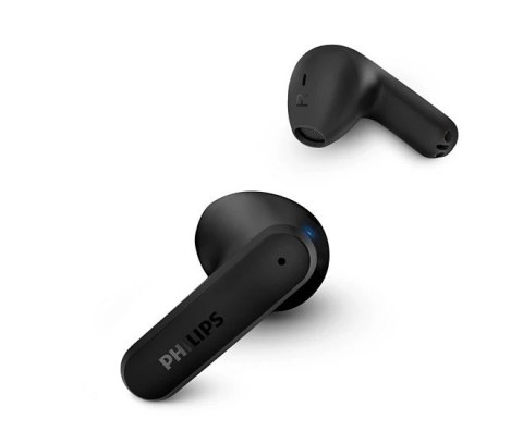 Słuchawki TAT2139BK 00