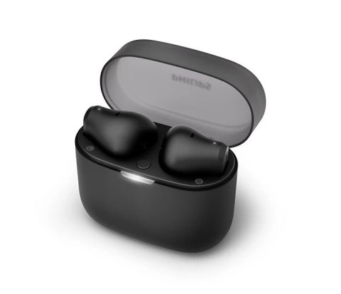 Słuchawki TAT2139BK 00