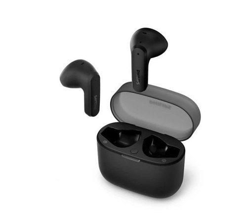 Słuchawki TAT2139BK 00