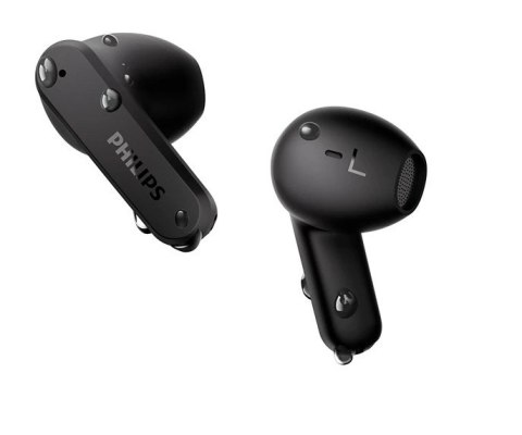 Słuchawki TAT2139BK 00