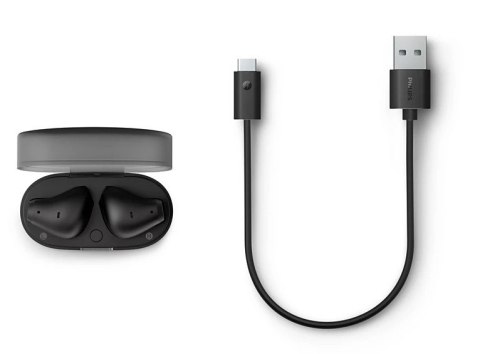 Słuchawki TAT2139BK 00