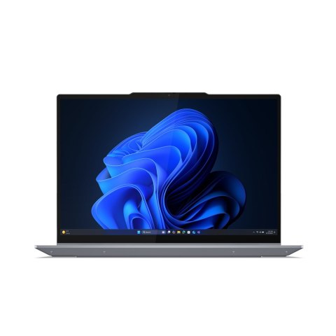 Lenovo ThinkBook 14 G5 2in1 Ultra 7 255U 14.0"WUXGA Touch IPS 300nits Glossy 16GB DDR5-5600 SSD512 Intel Graphics Cam 1080p 60Wh