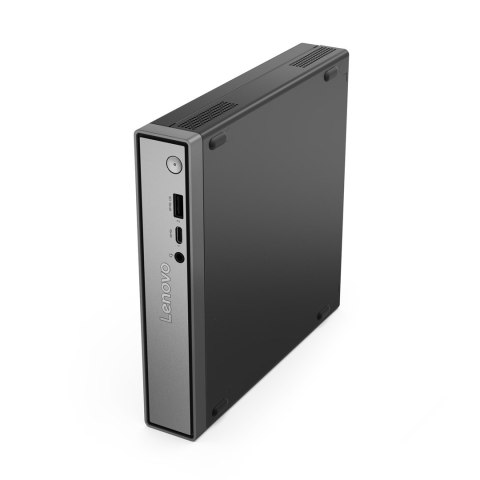 Lenovo ThinkCentre neo 50q Gen 5 Core 5 210H 16GB DDR5 5600 SSD1TB Intel Graphics W11Pro Black 3Y OnSite