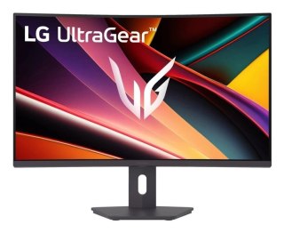 MONITOR LG LED UltraGear QHD 31,5" 32G600A-B 180Hz