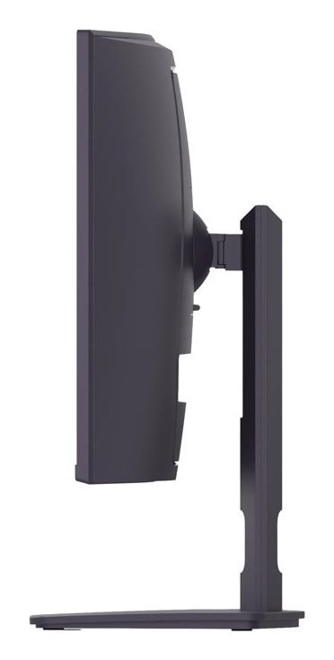 MONITOR LG LED UltraGear QHD 31,5" 32G600A-B 180Hz