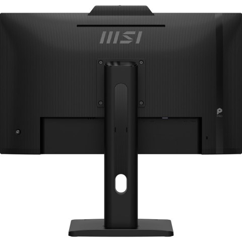 MSI Monitor 27" PRO MP272PMG FHD 120Hz