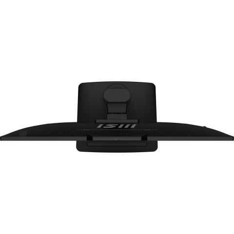 MSI Monitor 27" PRO MP272PMG FHD 120Hz