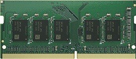 Pamięć D4ES03-16G DDR4 SODIMM 16GB ECC Unbuffered
