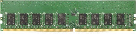 Pamięć DDR4 8GB ECC DIMM D4EU01-8G Unbuffered