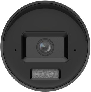 Kamera IP Hikvision DS-2CD20123G2-LIUY SL(2.8mm)